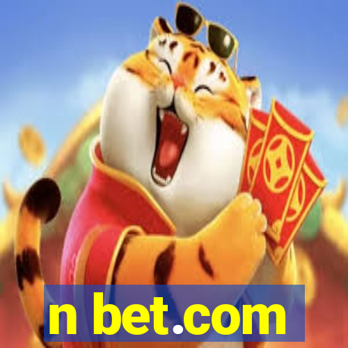 n bet.com